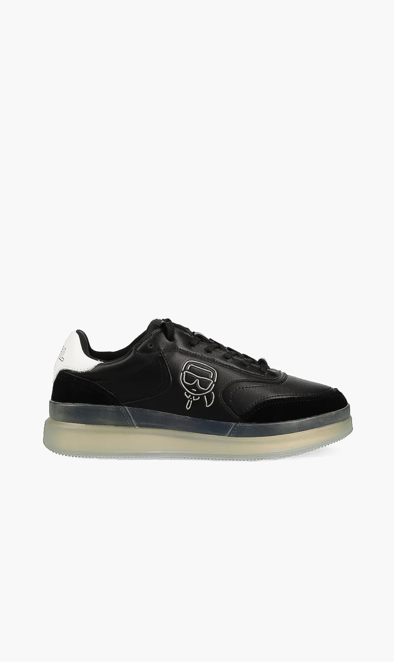 Brink Plexikonic Sneakers
