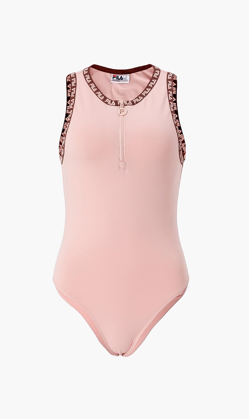 Fila Ulka Bodysuit