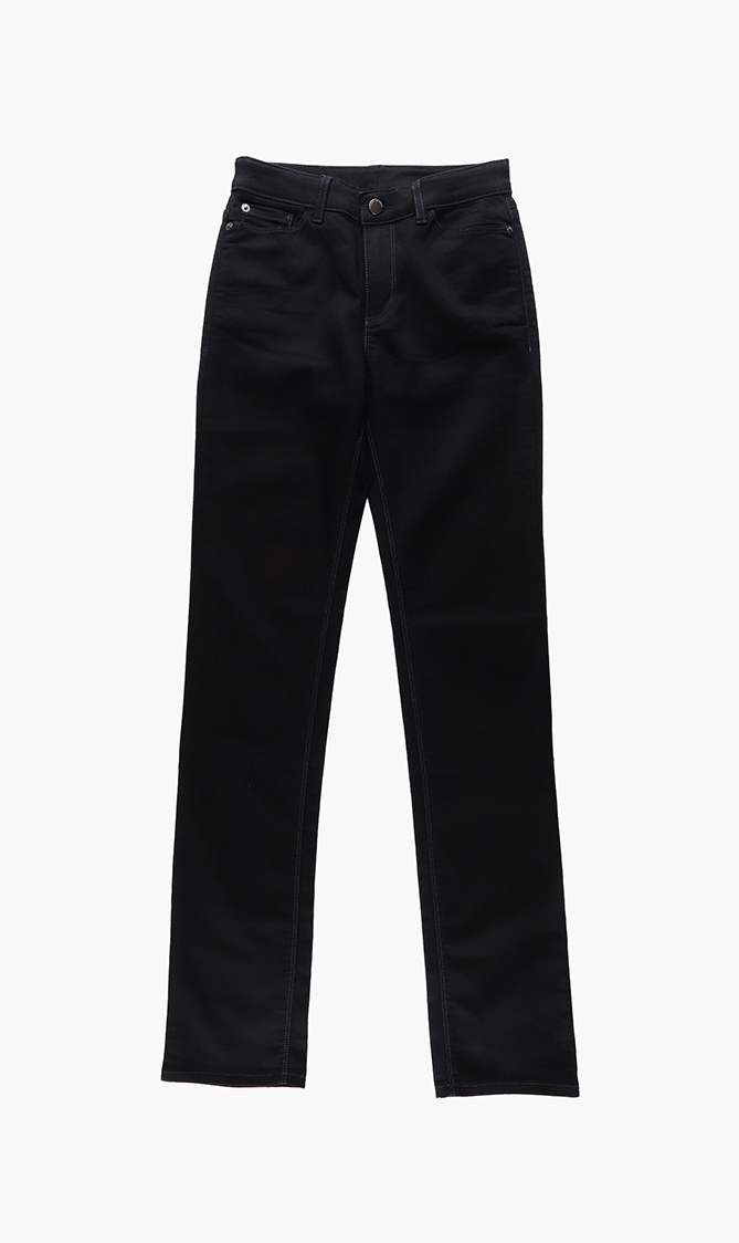 Regular Fit Pants