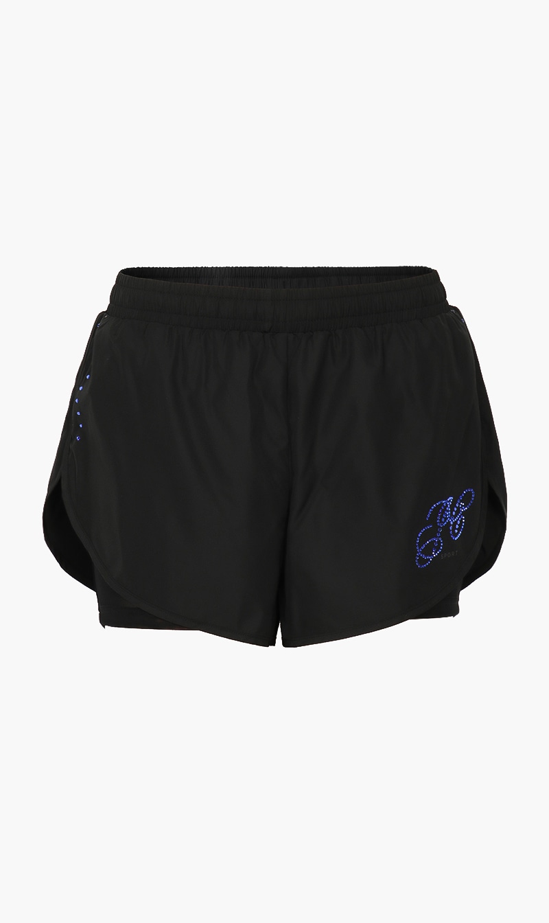Tyra Shorts