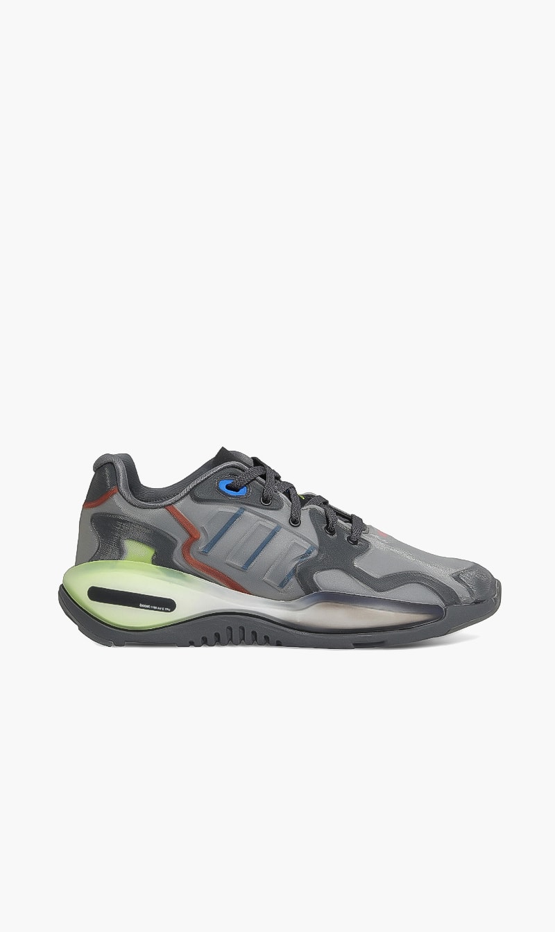 Adidas Zx Alkyne Sneakers