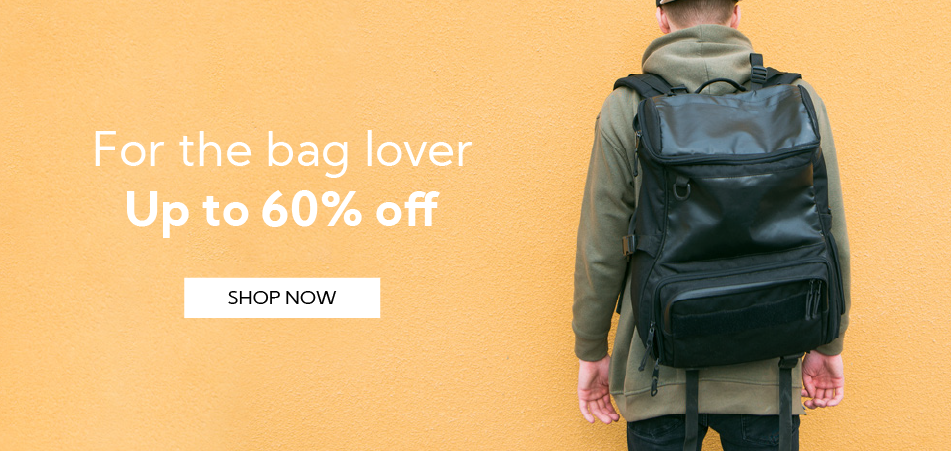 Deal clothing online online