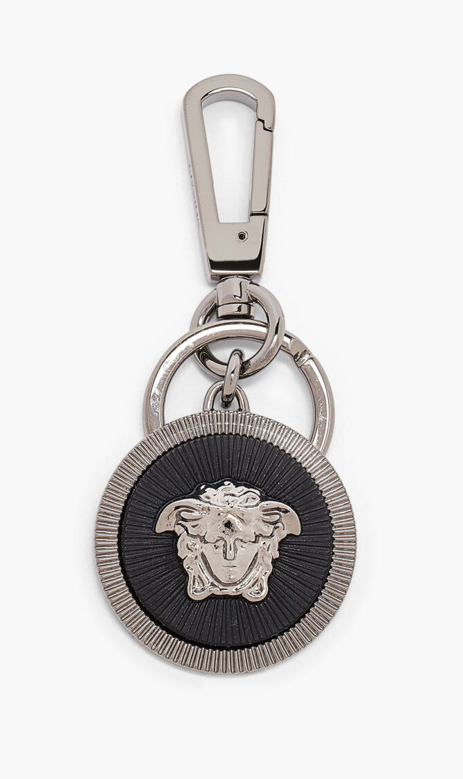 KEYRING