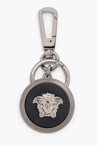 KEYRING