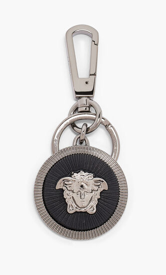 KEYRING