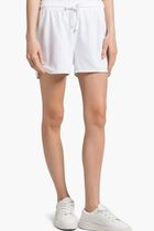FAUNA SHORTY CR24 TERRY ORGCT HORTENSIA