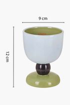 Reversible Candle Holder Reversible Candle Holder