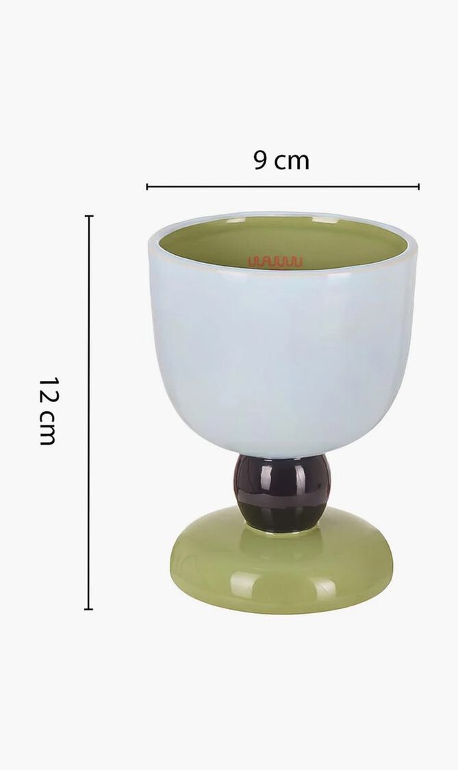 Reversible Candle Holder Reversible Candle Holder