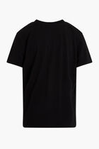 Classic Fit Logo T-shirt