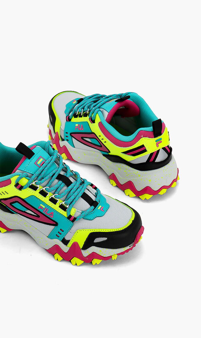 Oakmount TR Sneakers