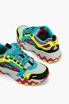 Oakmount TR Sneakers