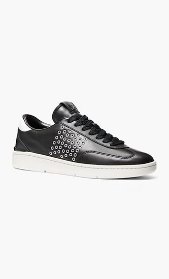 Wilton Sneakers