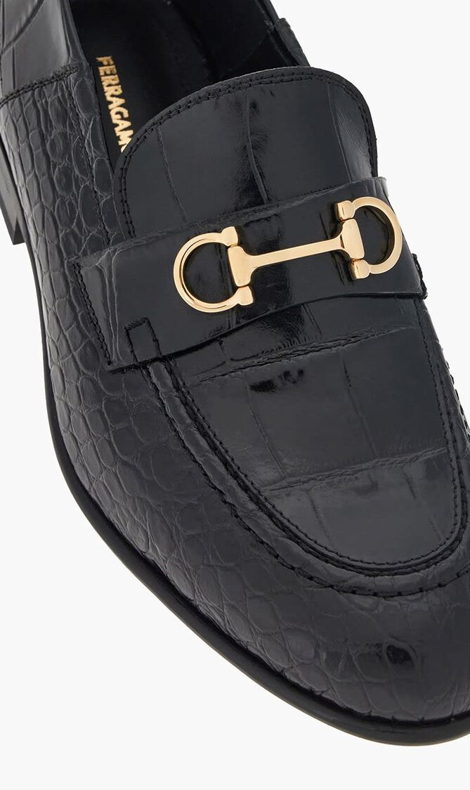 OTTONE