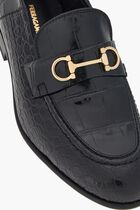 OTTONE