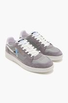 Dice Lo Bee Bird Sneakers