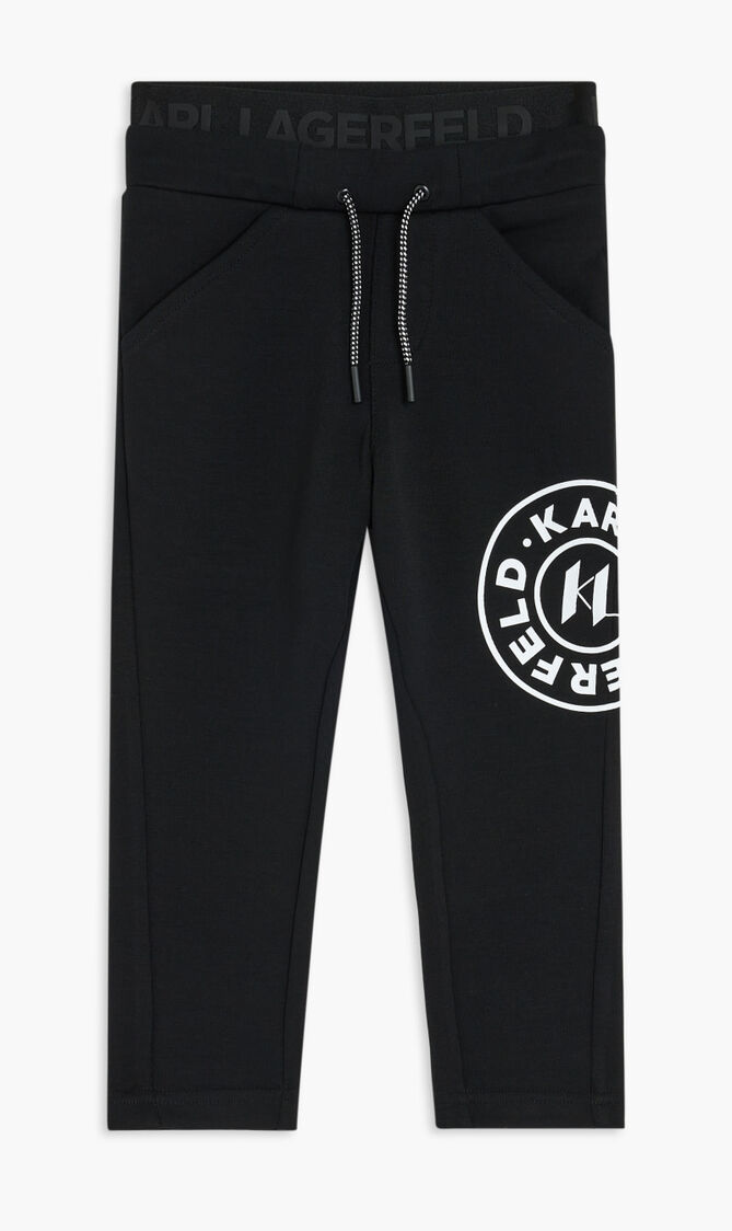 Designer Wear Trackpants