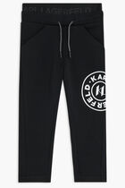 Designer Wear Trackpants