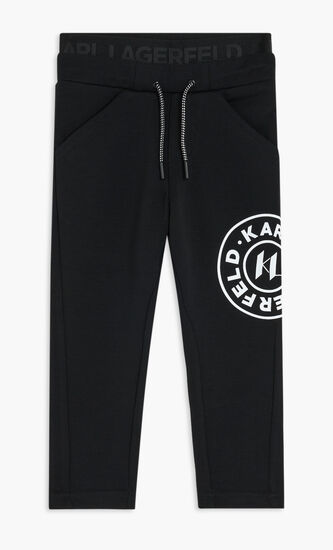 Designer Wear Trackpants