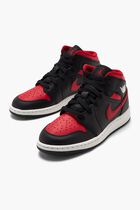 Air Jordan 1 Mid Sneakers