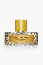 Vilhelm Perfumerie Darling Nikki EDP 100ml