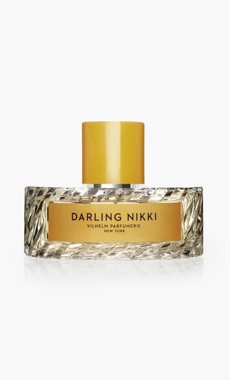 Vilhelm Perfumerie Darling Nikki EDP 100ml
