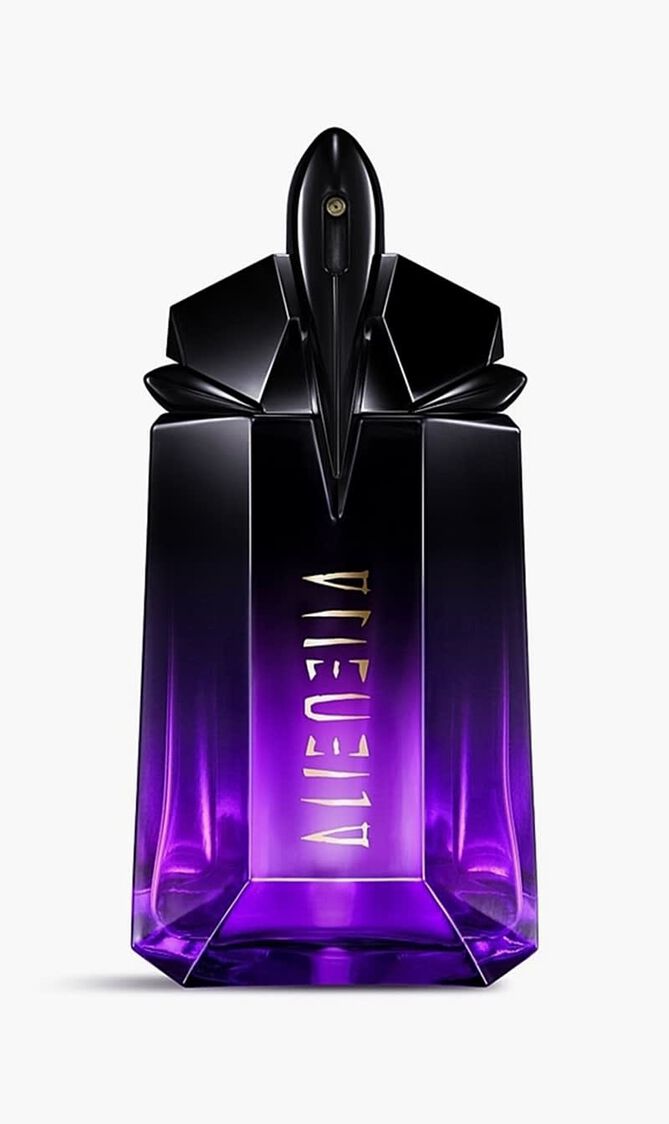 MU ALI EDP EXTRAINTENSE SP60ML R