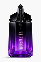 MU ALI EDP EXTRAINTENSE SP60ML R