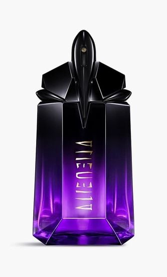 MU ALI EDP EXTRAINTENSE SP60ML R