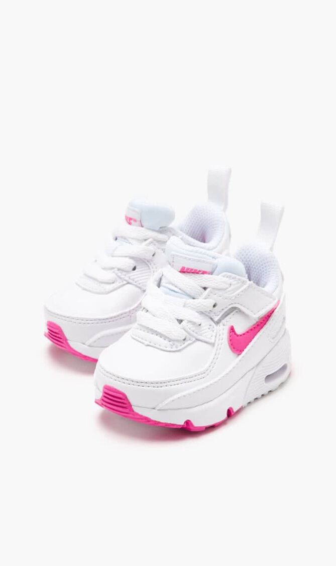 AIR MAX 90 EASYON BT