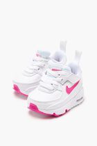 AIR MAX 90 EASYON BT