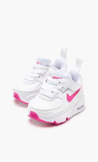 AIR MAX 90 EASYON BT