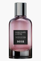 Passionate Chypre  Eau de Parfum, 100ml