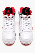 Air Jordan 5 Retro sneakers