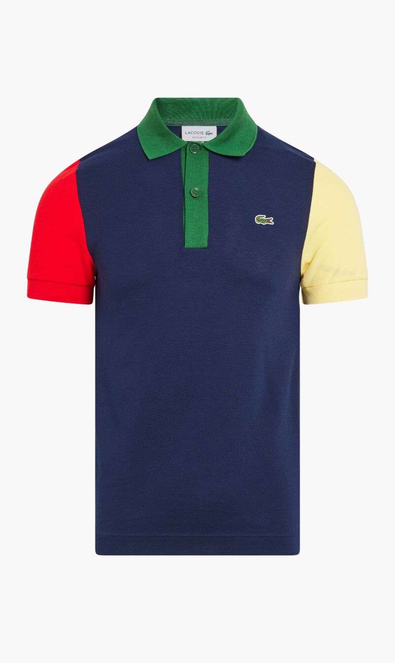 Lacoste n outlet