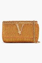 Virtus Shoulder Bag Virtus Shoulder Bag