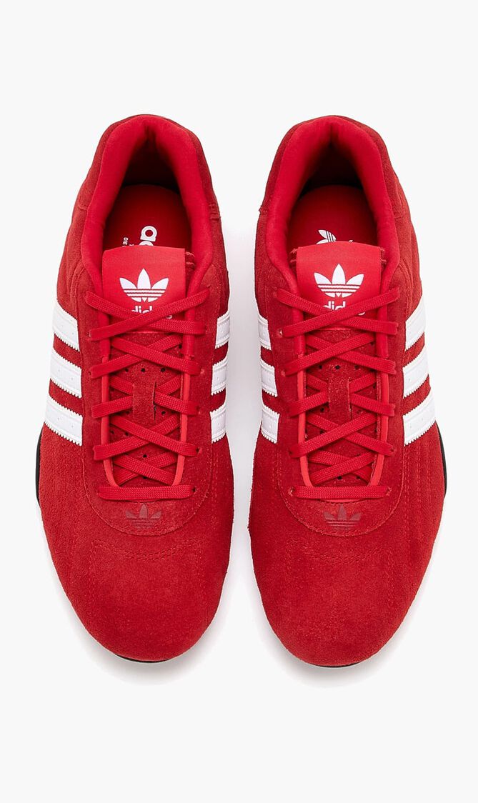Adi Racer Lo Sneakers
