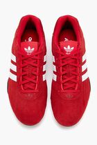 Adi Racer Lo Sneakers