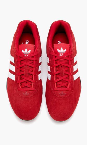Adi Racer Lo Sneakers