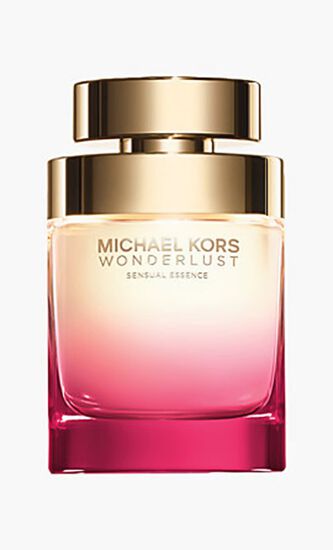 Wonderlust Sensual Essence Eau de Parfum, 100ml