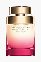 Wonderlust Sensual Essence Eau de Parfum, 100ml Wonderlust Sensual Essence Eau de Parfum, 100ml