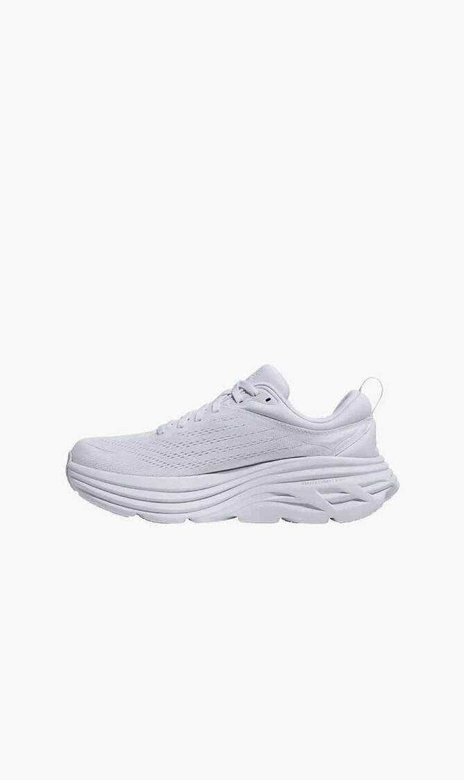 Bondi 8 Sneakers