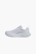 Bondi 8 Sneakers
