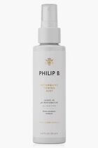 DETANGLING TONING MIST 125ML