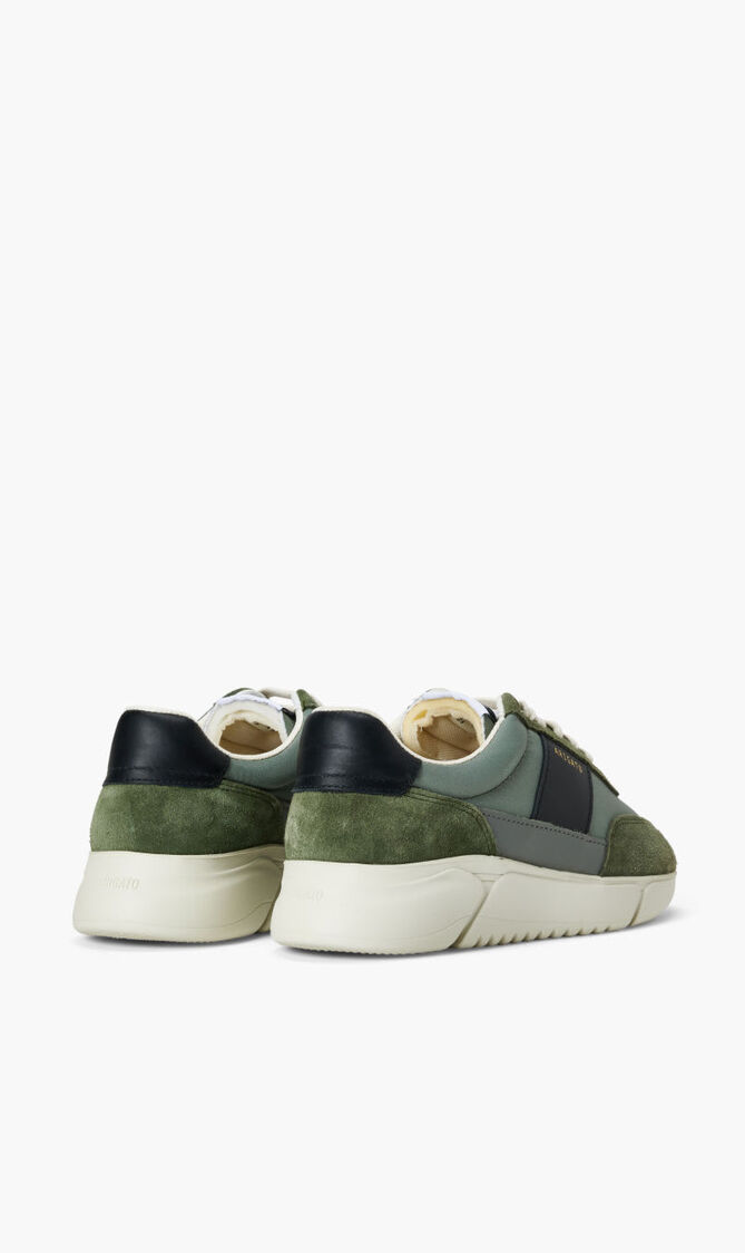 GENESIS VINTAGE RUNNER