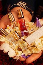 The Floral Narcotics Discovery Set