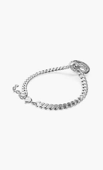 Volta Choker