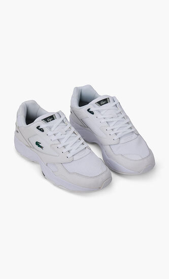 Storm 96 Trainers