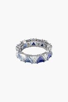 SJC MILLENIA RING BLU DKMU RHS 50