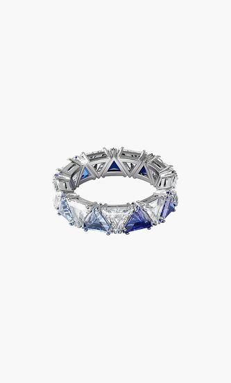 SJC MILLENIA RING BLU DKMU RHS 50