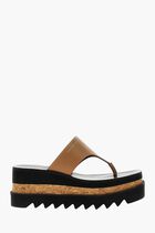 Sneak Elyse Alter Sporty Sandals